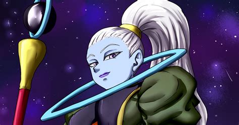 Vados porn - Cumingaming. Dragon Ball super slut Z tournament [Adult porn game] Ep.1 android 18 catfight to have the best sex with an old pervert god. 340.7k 98% 17min - 1080p. Videl and pan 1. 1.2M 100% 2min - 480p. Kefla fucking hard after the tournament of power. 454.3k 100% 10min - 480p. New hentai video of caulifla amd kale. 3.4M 100% 4min - 360p. 